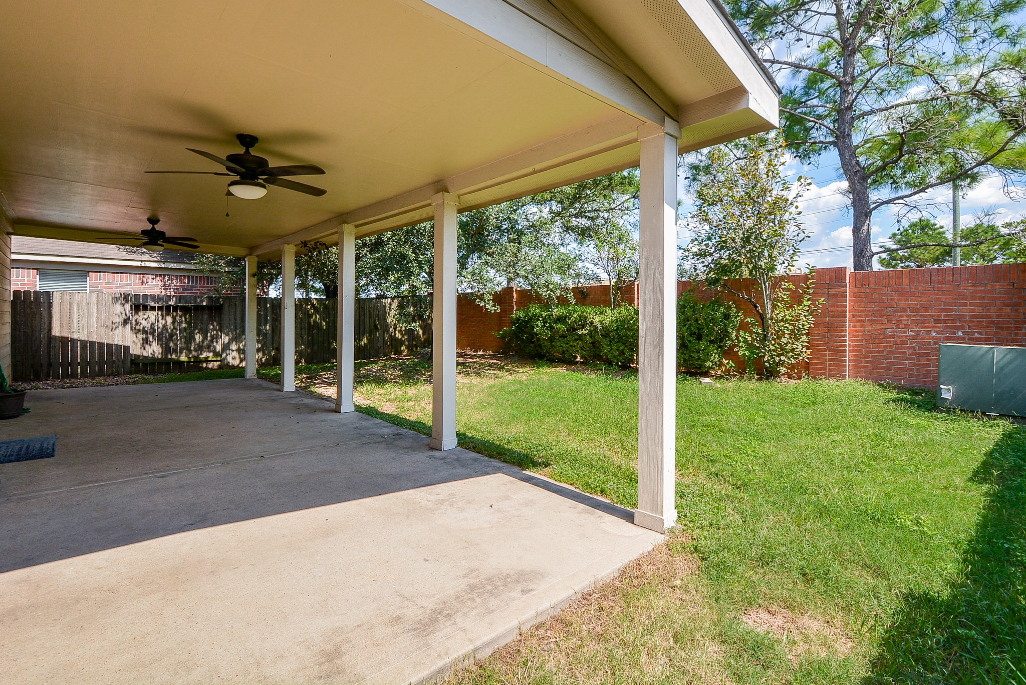 15506 Hickory Dale Street Property Photo 31