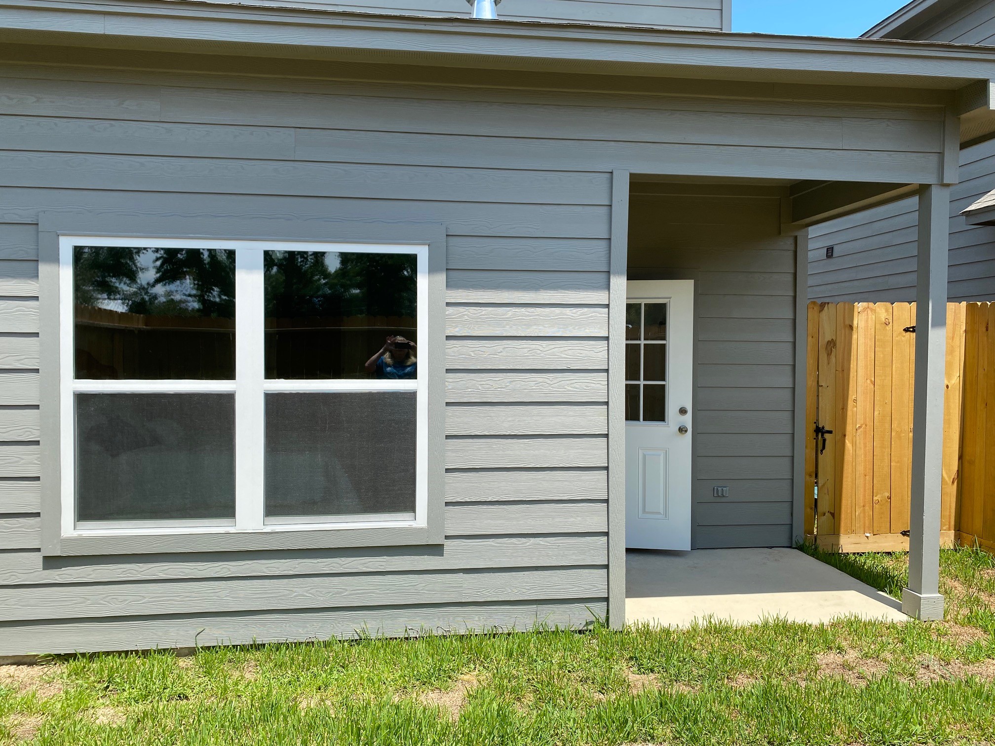 24029 Wildwood 35 Property Photo 10
