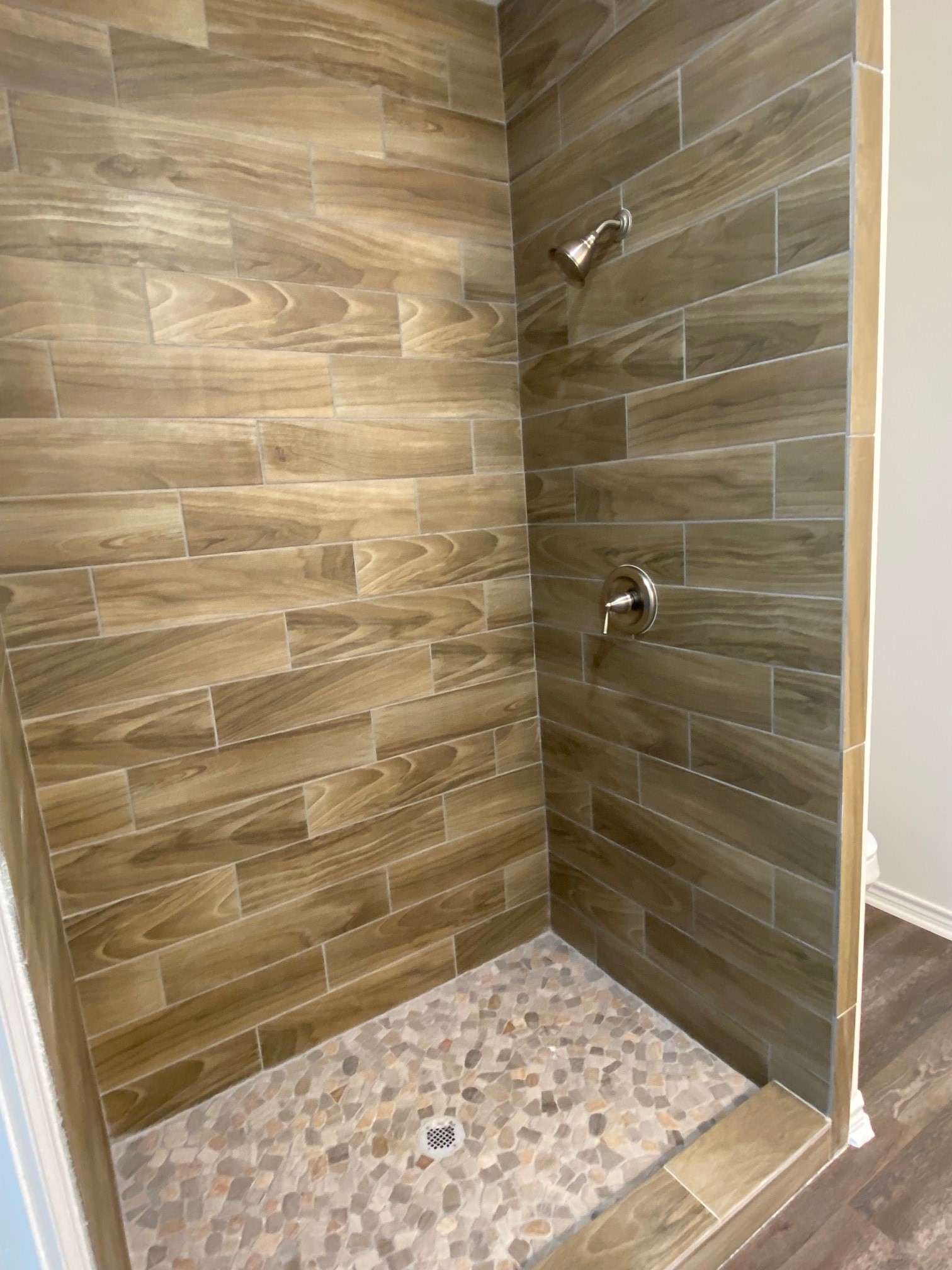 24029 Wildwood 35 Property Photo 13