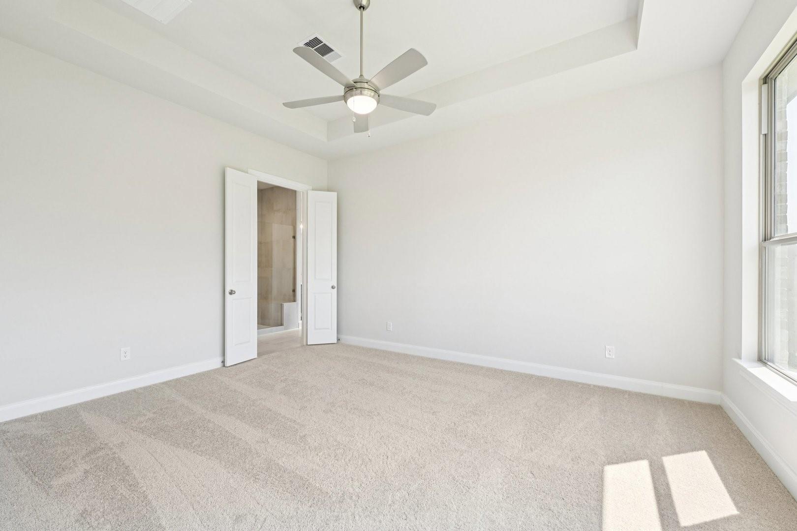 21107 Flowerhorn Drive, Cypress Tx 77433 Property Photo 11