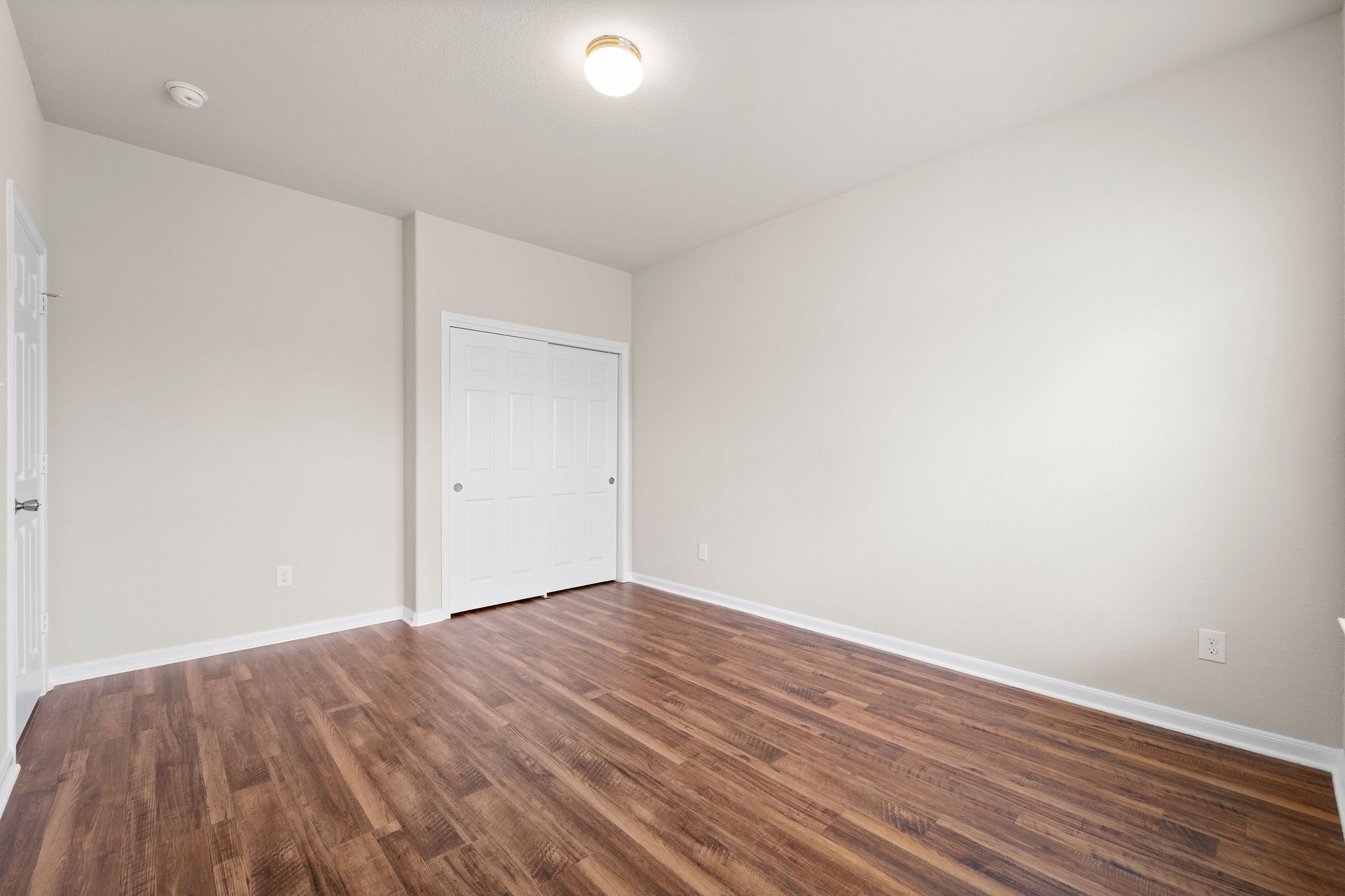 3548 Rebecca Street Property Photo 22