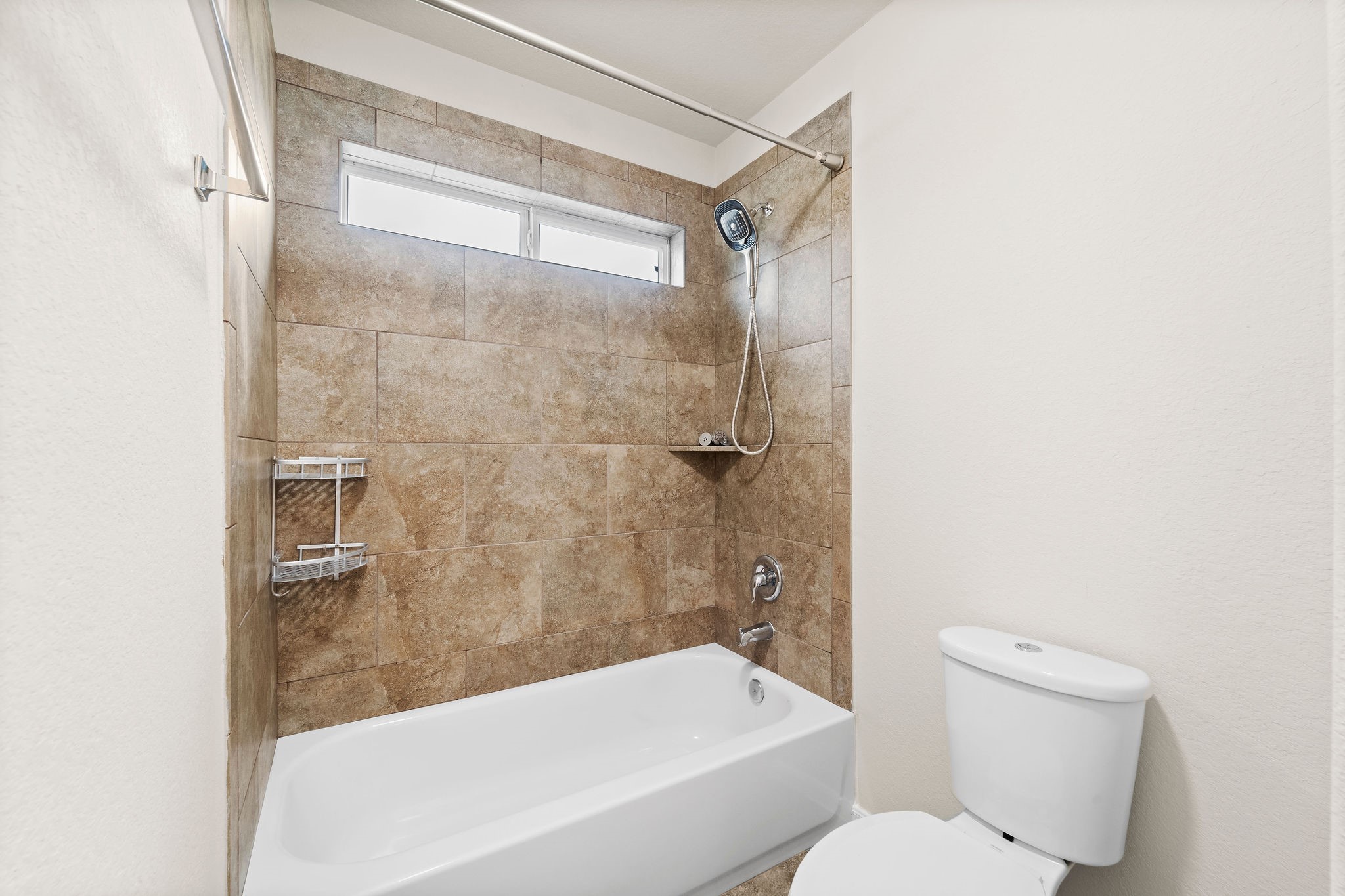 3548 Rebecca Street Property Photo 27