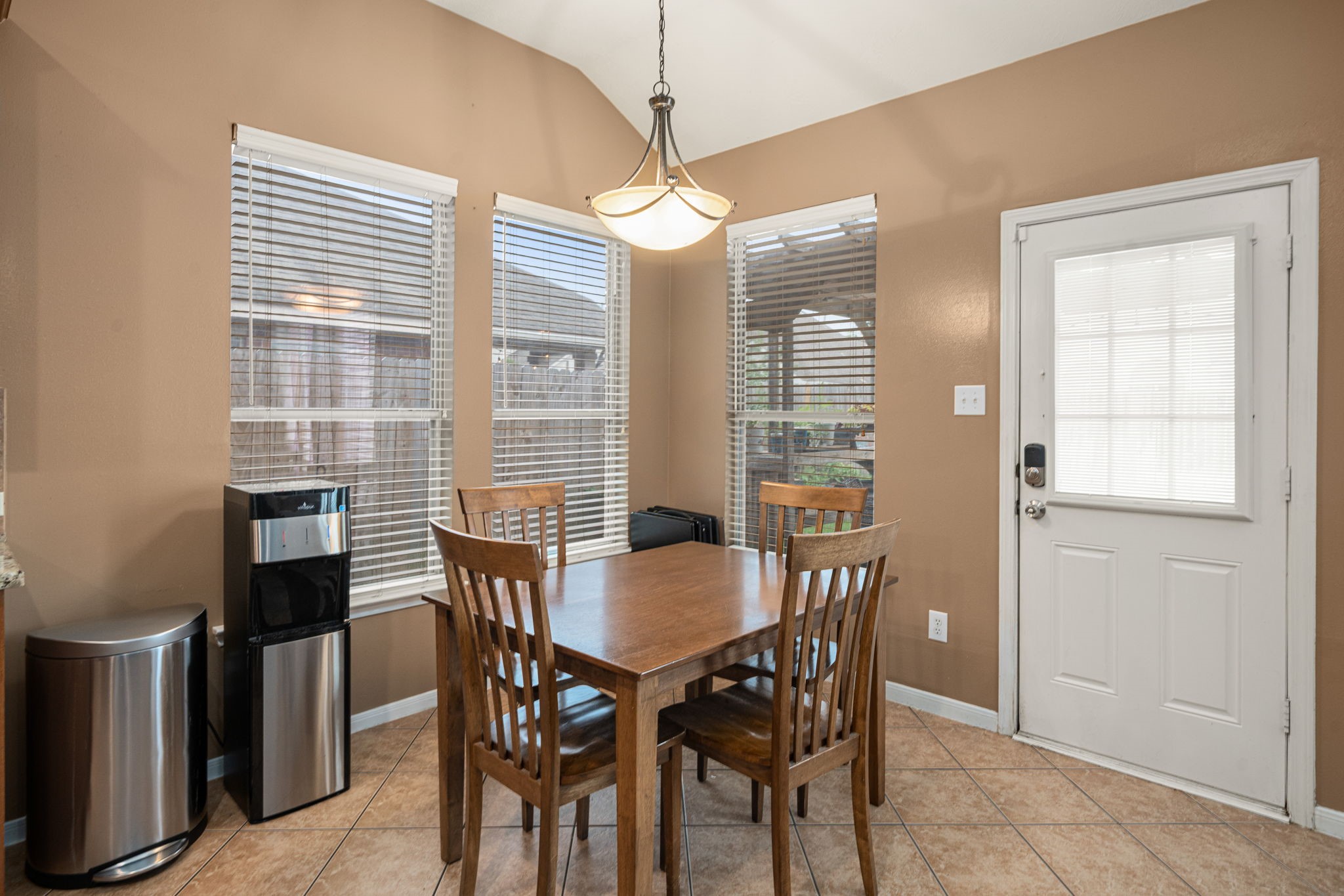 13835 Cane Valley Court Property Photo 19