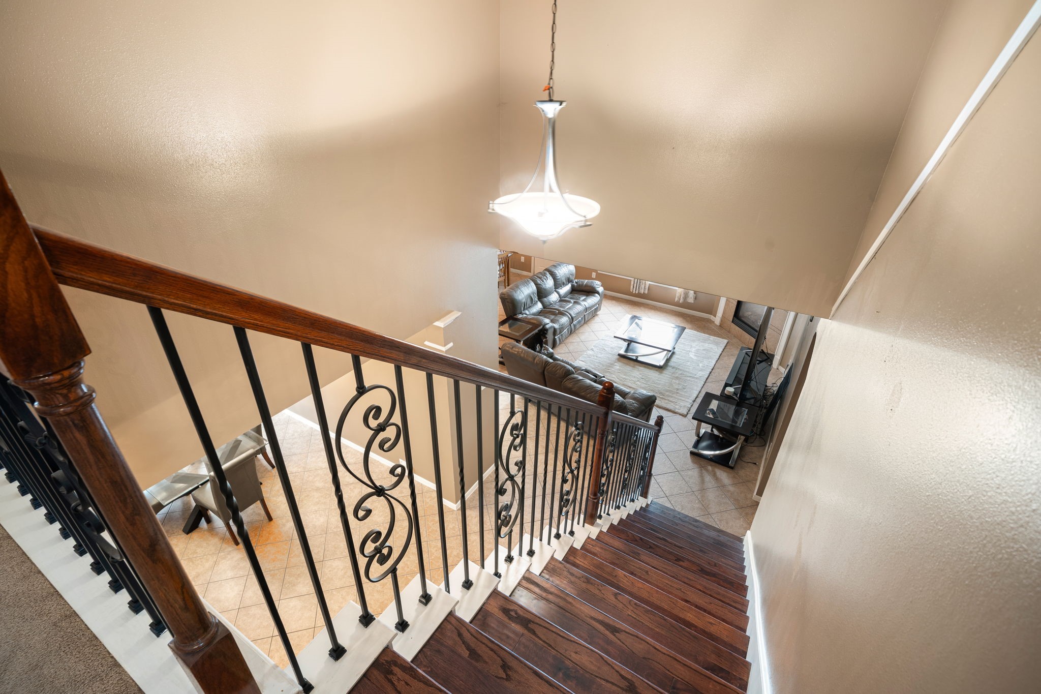 13835 Cane Valley Court Property Photo 25