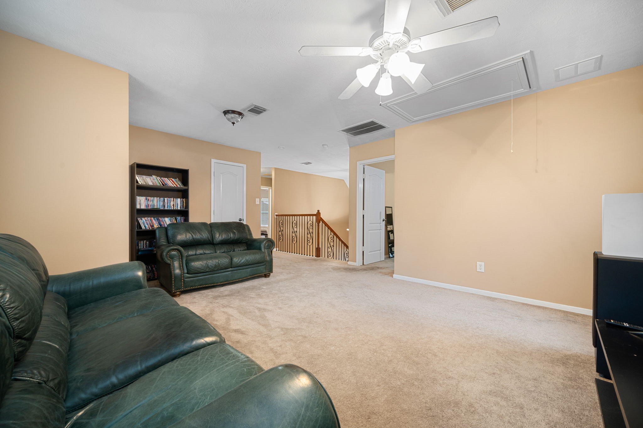 13835 Cane Valley Court Property Photo 26