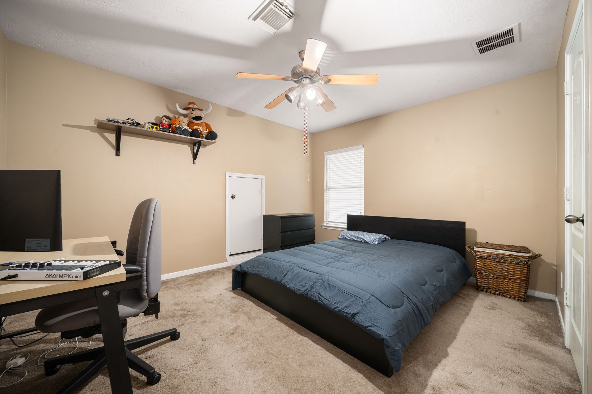 13835 Cane Valley Court Property Photo 31