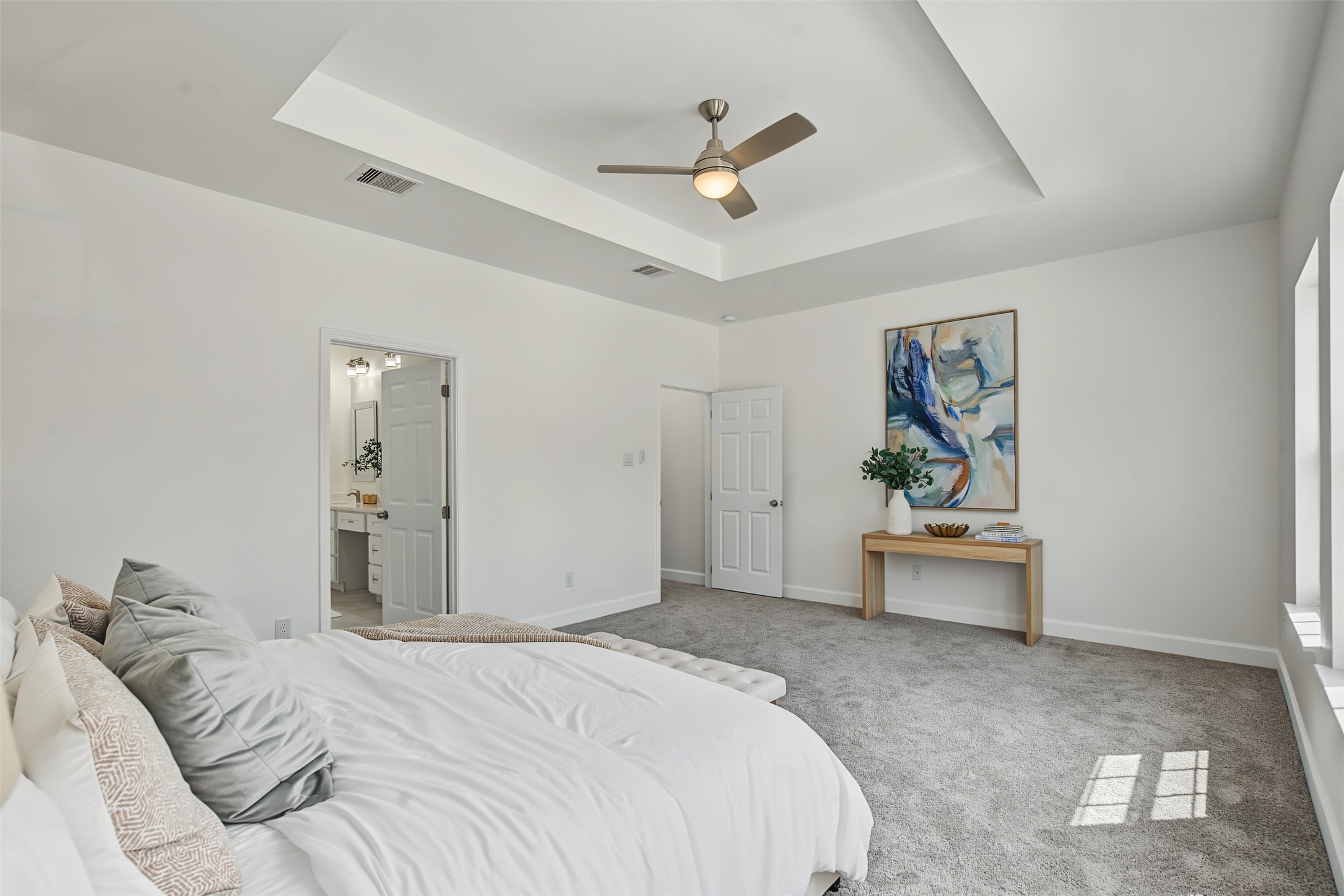 8157 Crestview Drive Property Photo 18