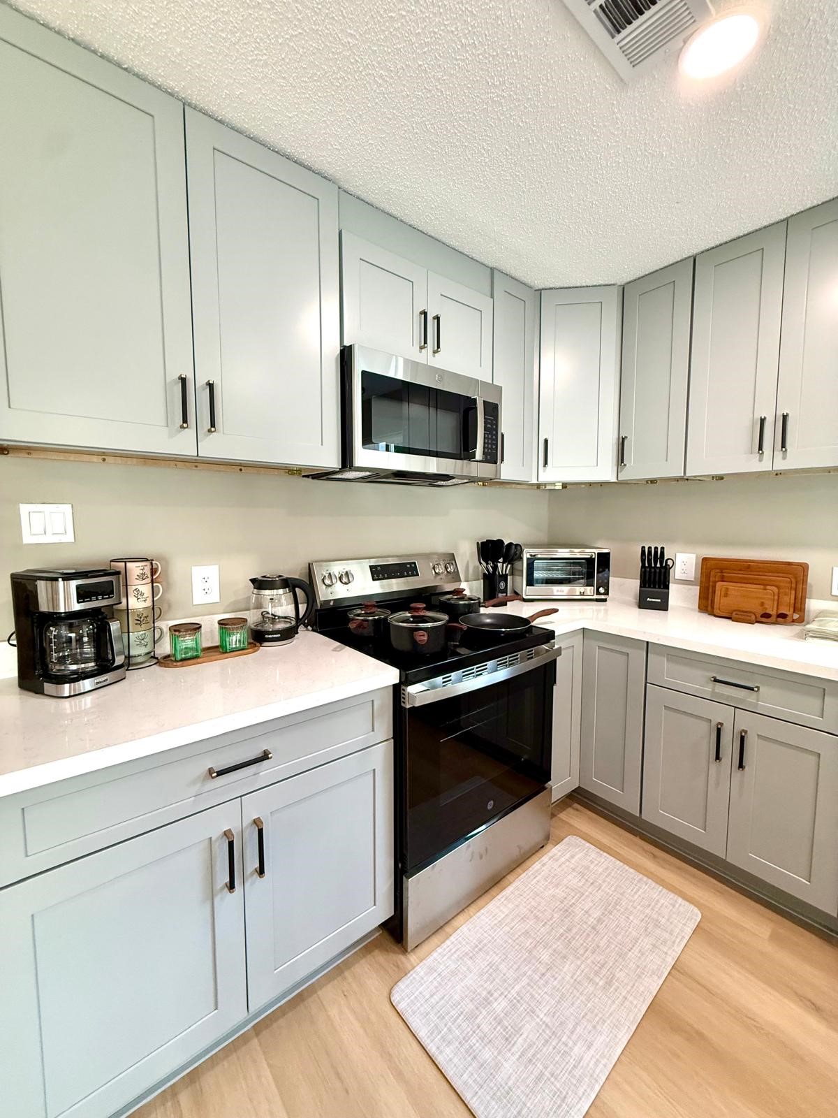 6310 Briar Terrace Drive Property Photo 11