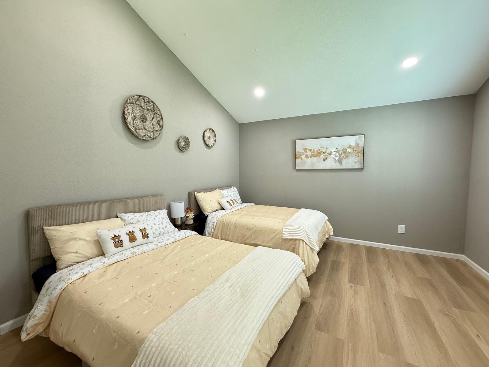 6310 Briar Terrace Drive Property Photo 14