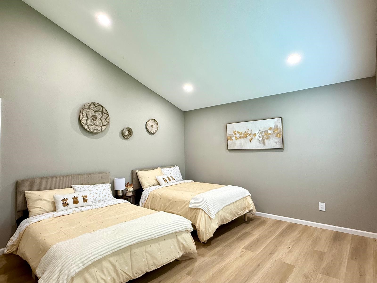 6310 Briar Terrace Drive Property Photo 15