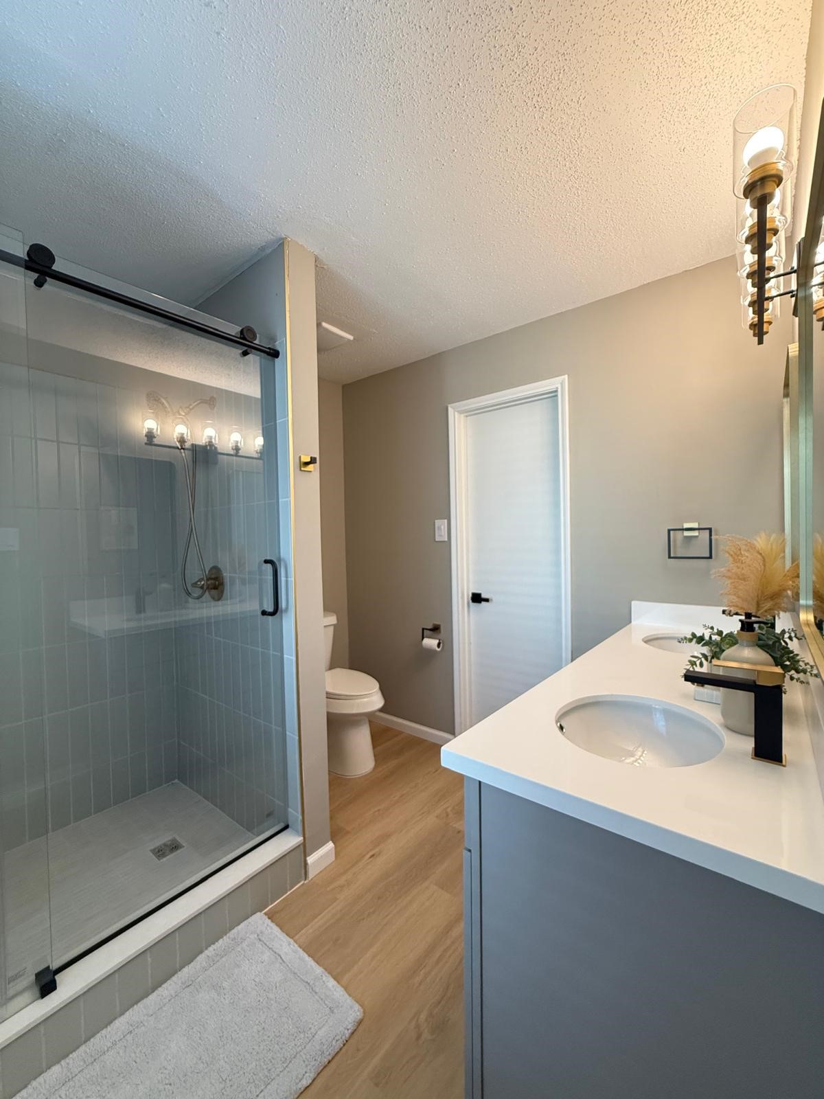 6310 Briar Terrace Drive Property Photo 18