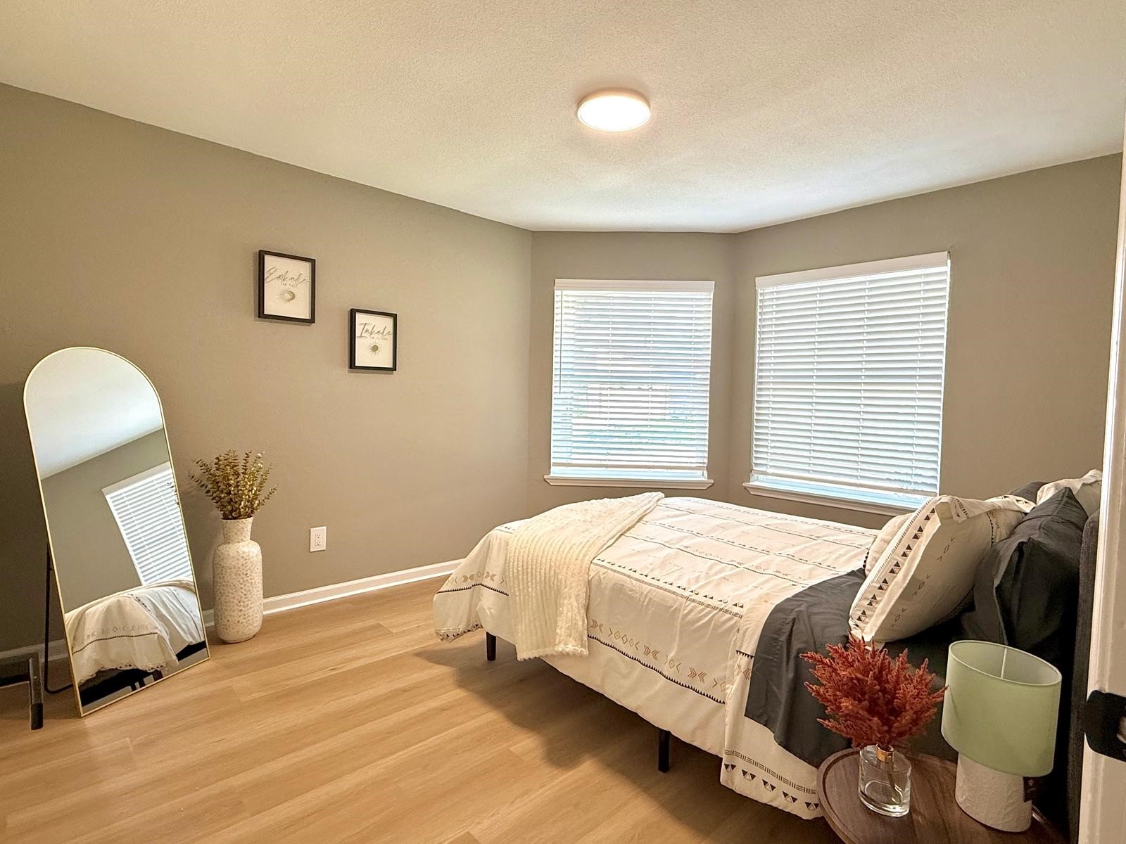 6310 Briar Terrace Drive Property Photo 21