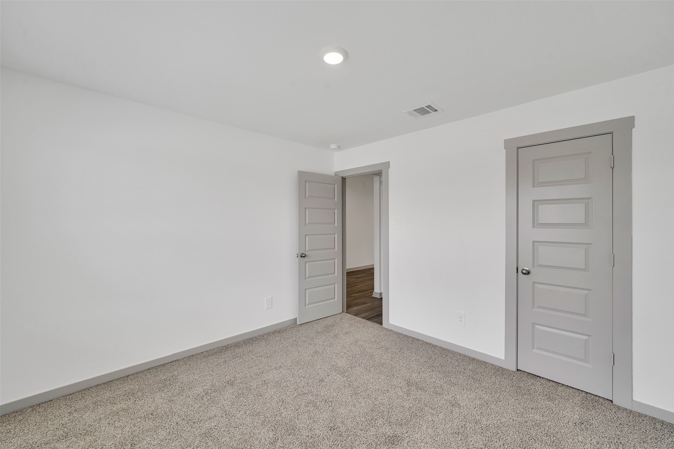 3331 Balboa Grove Lane Property Photo 12