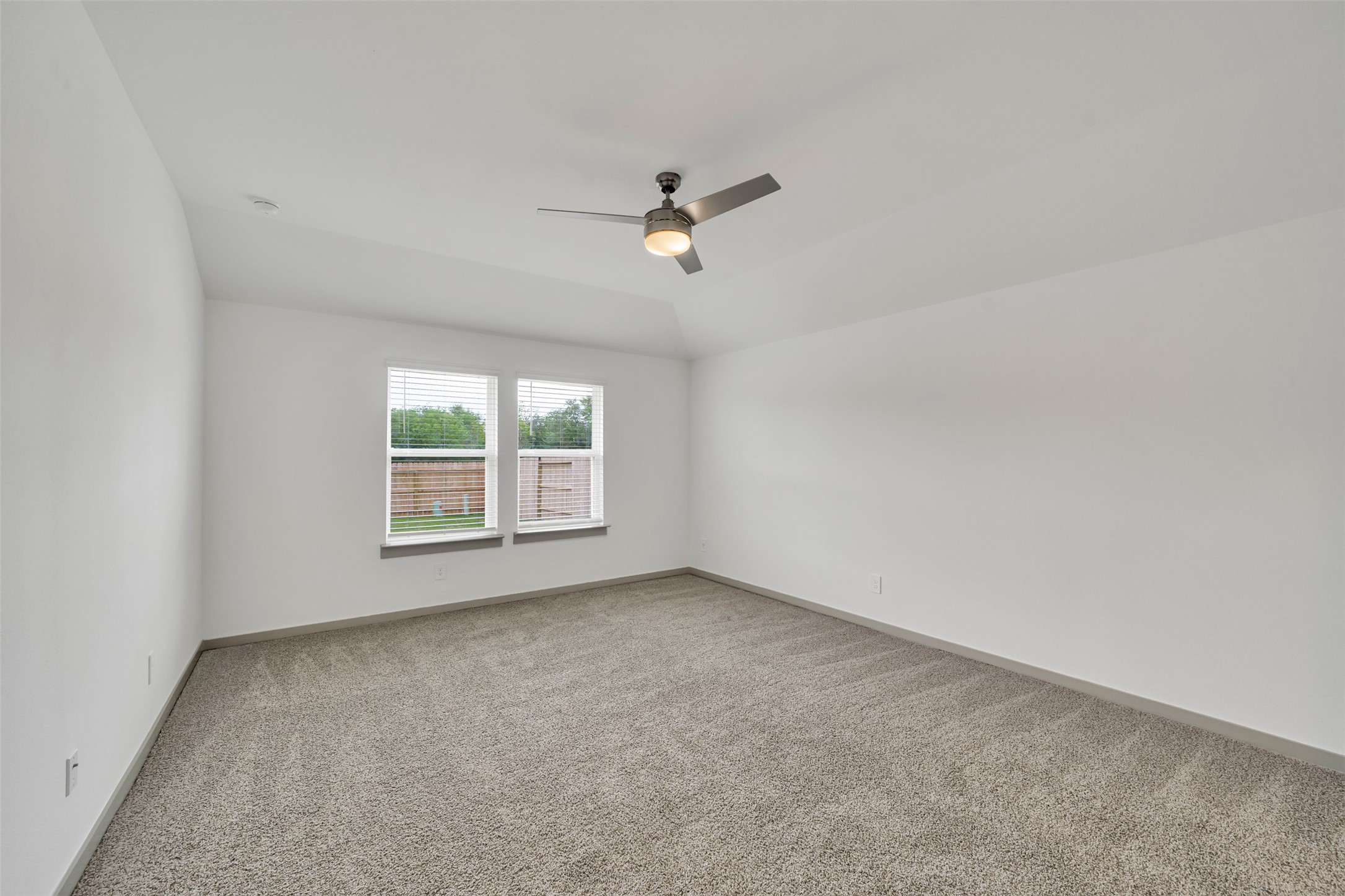 3331 Balboa Grove Lane Property Photo 17
