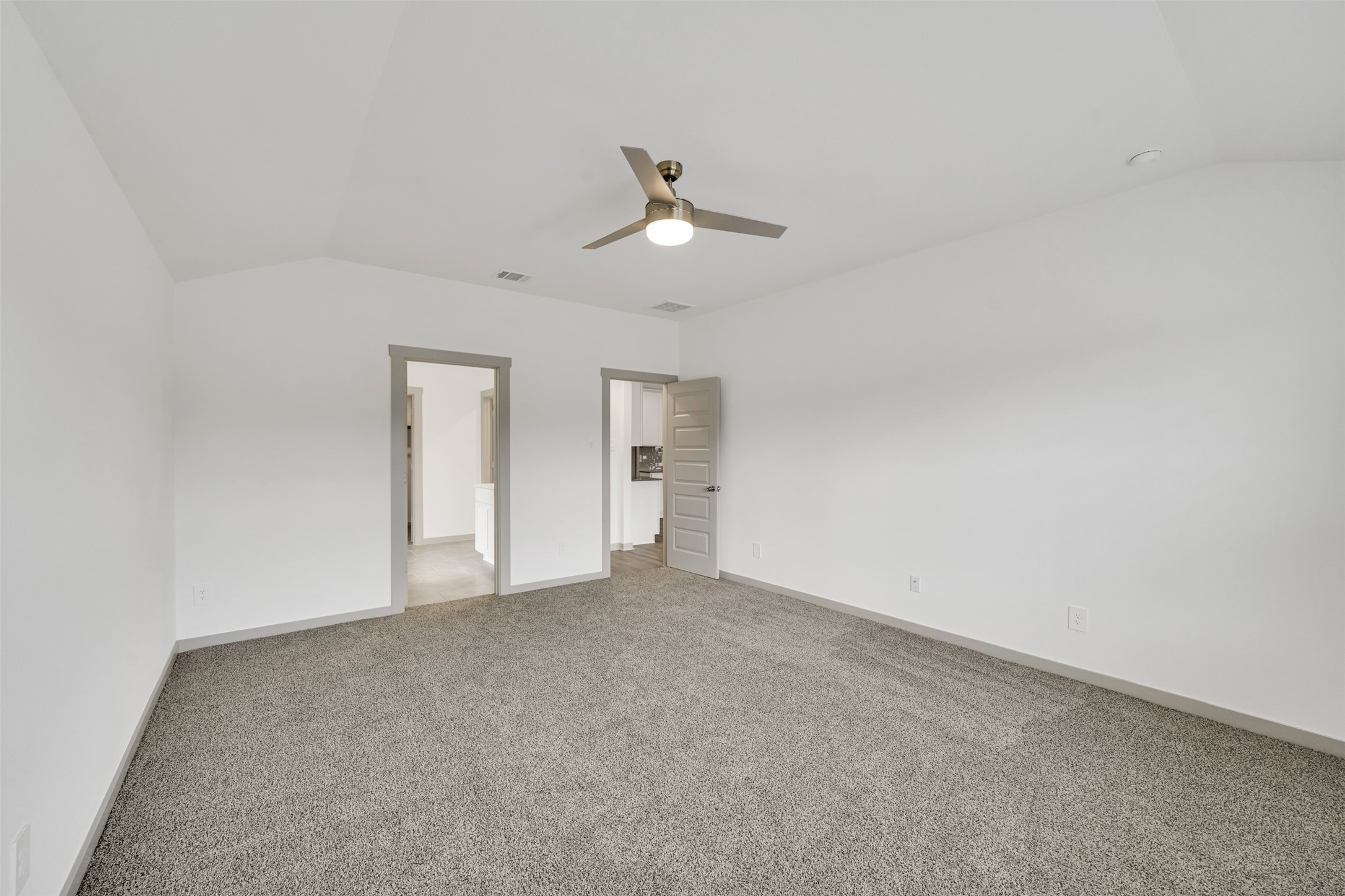 3331 Balboa Grove Lane Property Photo 18