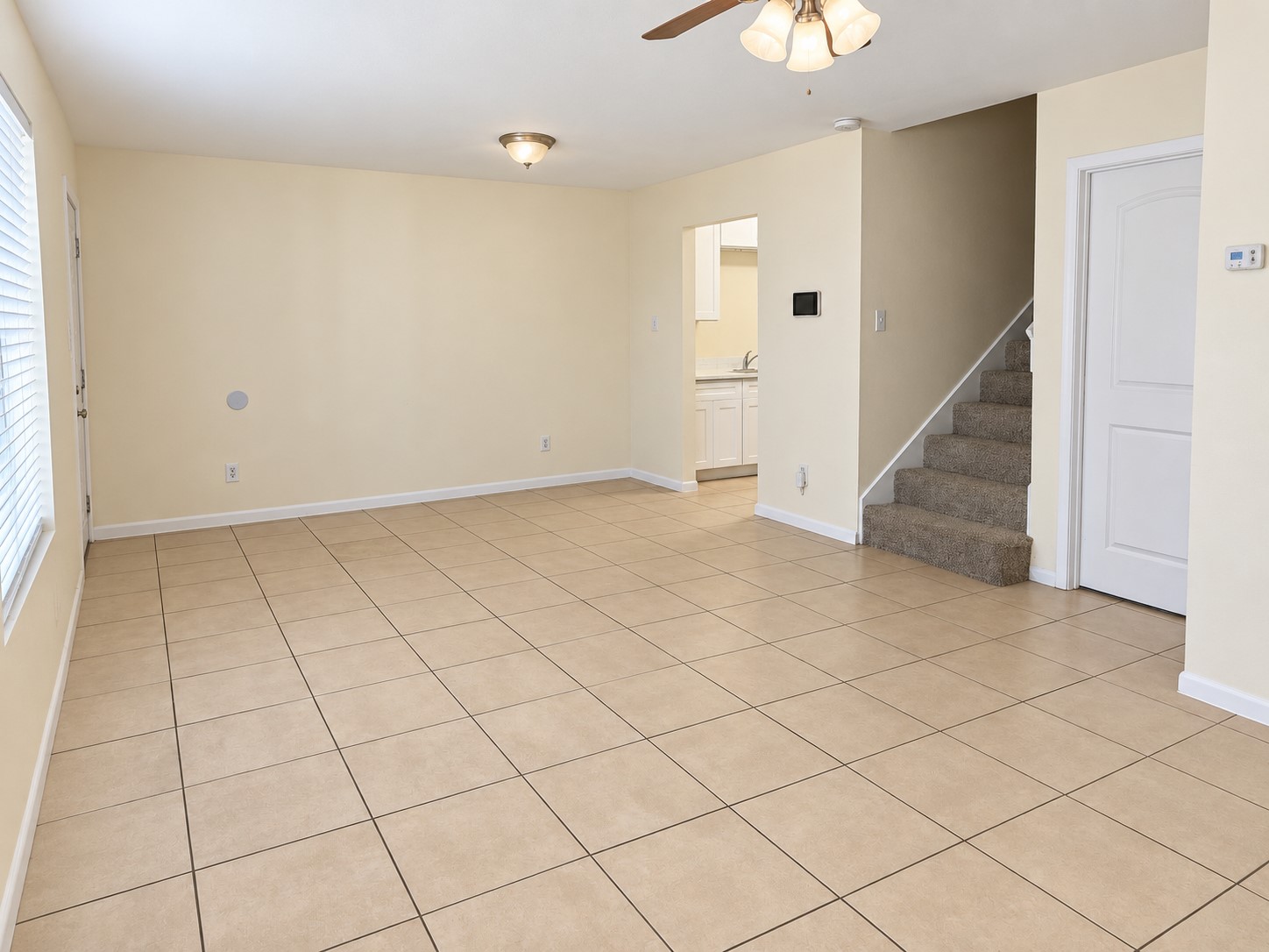 12638 Ashford Meadow Drive B Property Photo 3