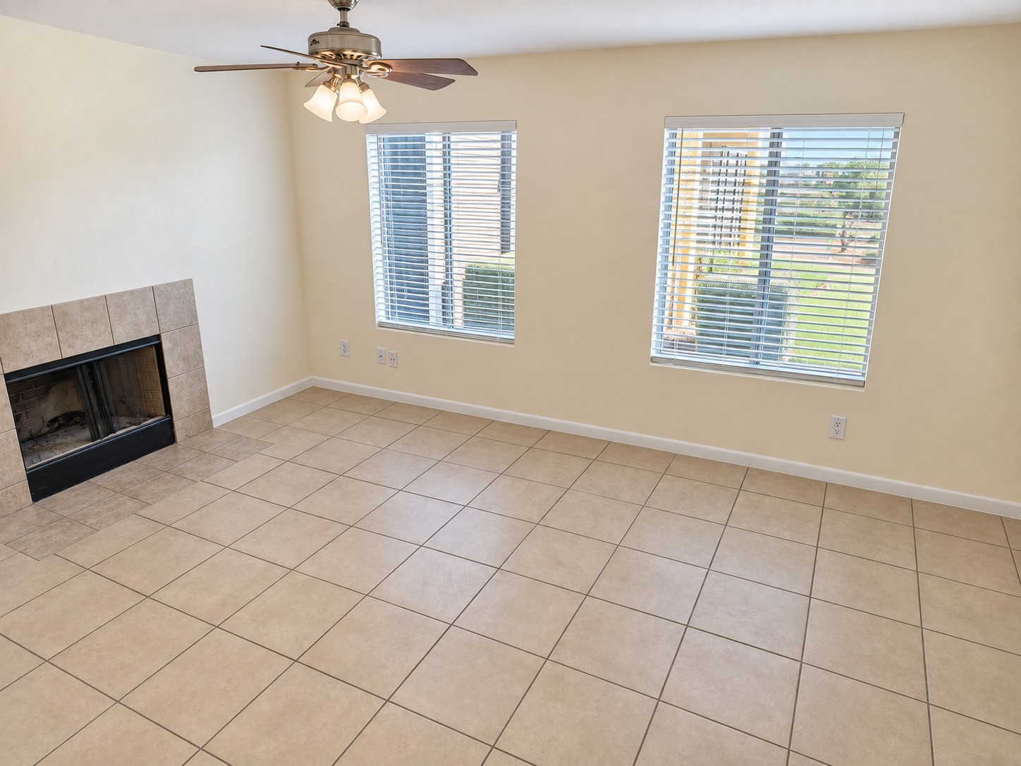 12638 Ashford Meadow Drive B Property Photo 4