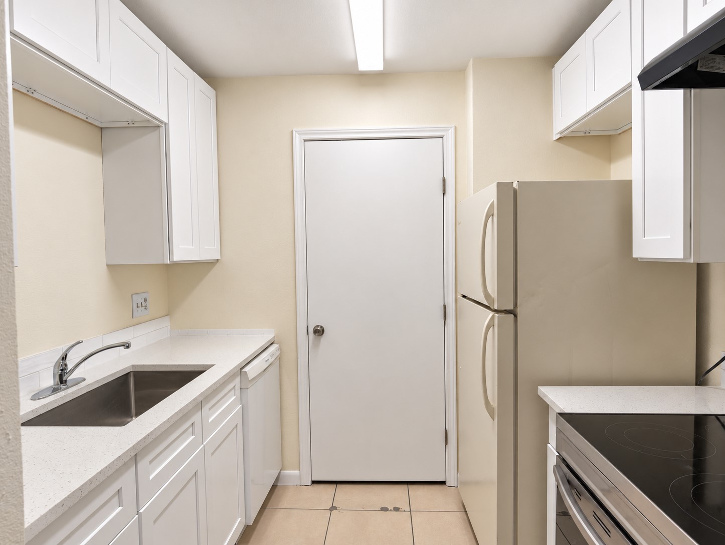 12638 Ashford Meadow Drive B Property Photo 8