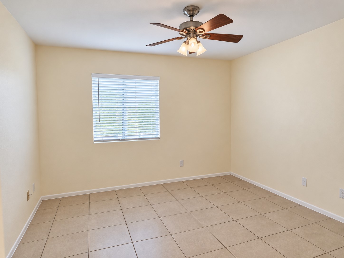 12638 Ashford Meadow Drive B Property Photo 10