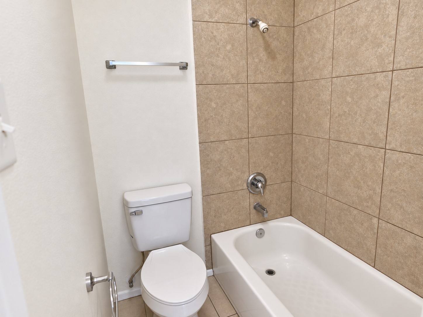12638 Ashford Meadow Drive B Property Photo 12