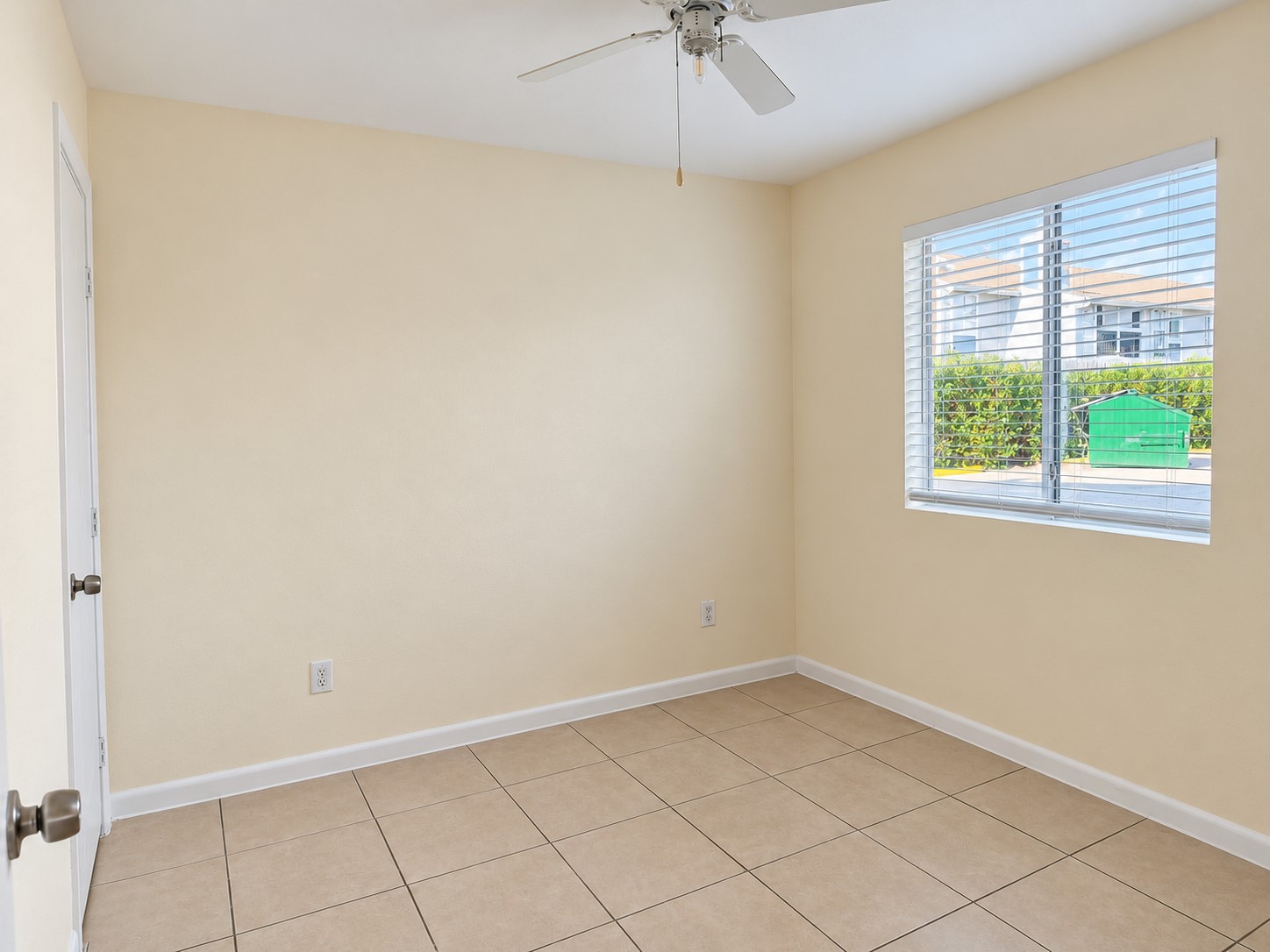 12638 Ashford Meadow Drive B Property Photo 13
