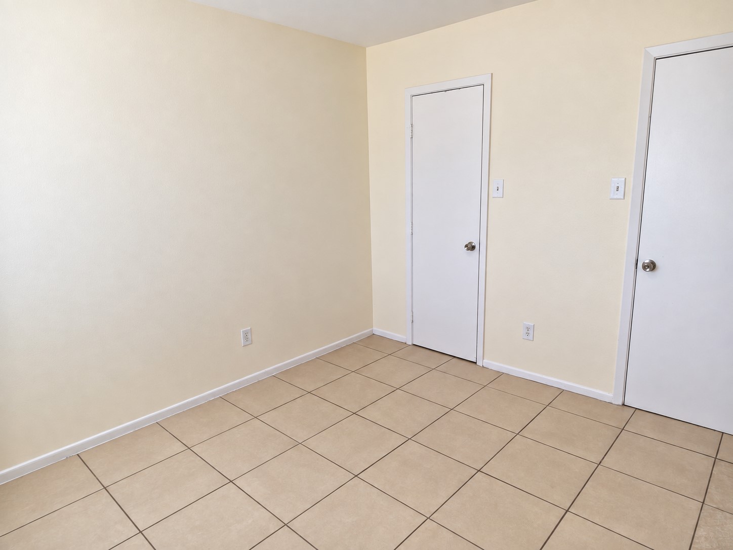 12638 Ashford Meadow Drive B Property Photo 14