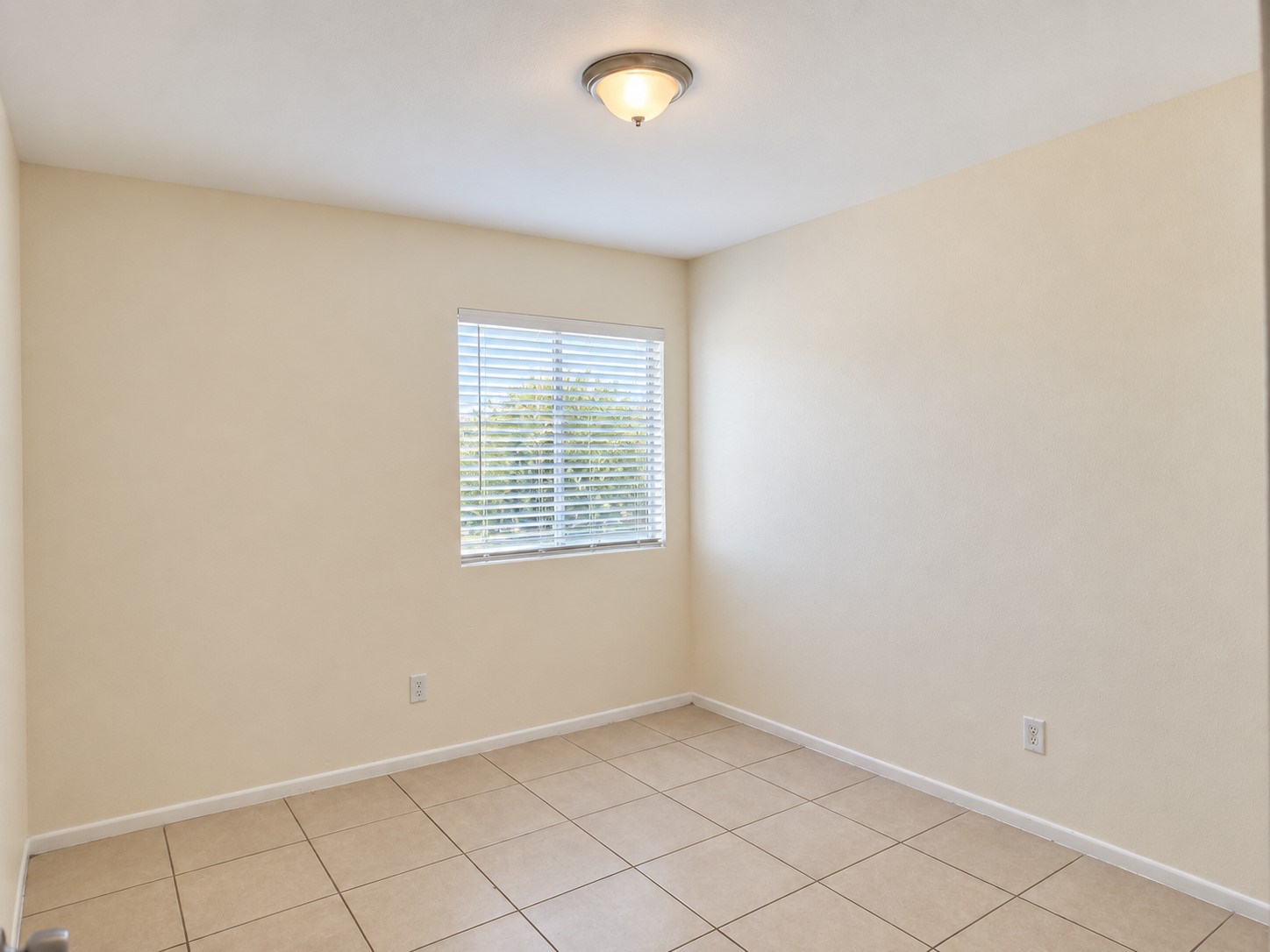 12638 Ashford Meadow Drive B Property Photo 15