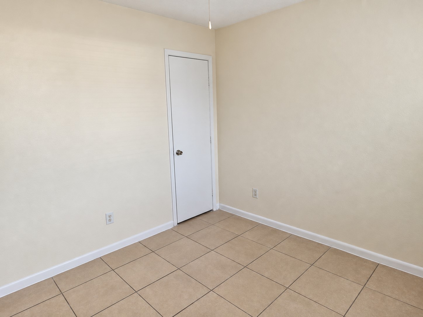 12638 Ashford Meadow Drive B Property Photo 16