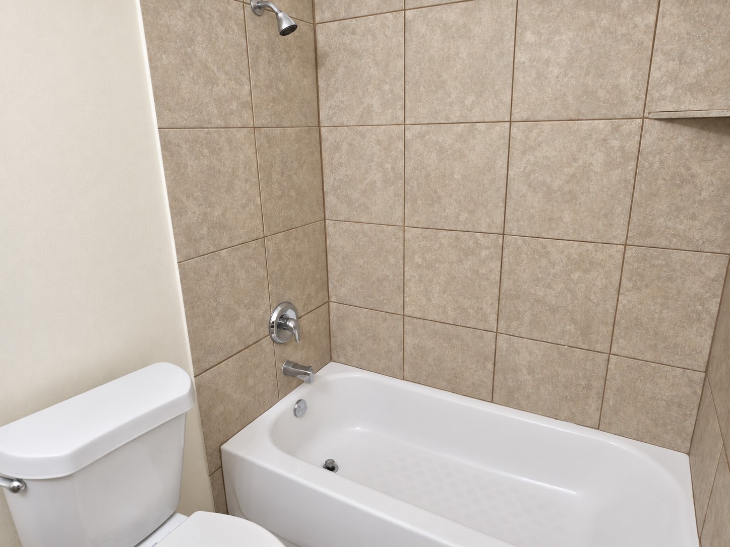 12638 Ashford Meadow Drive B Property Photo 18