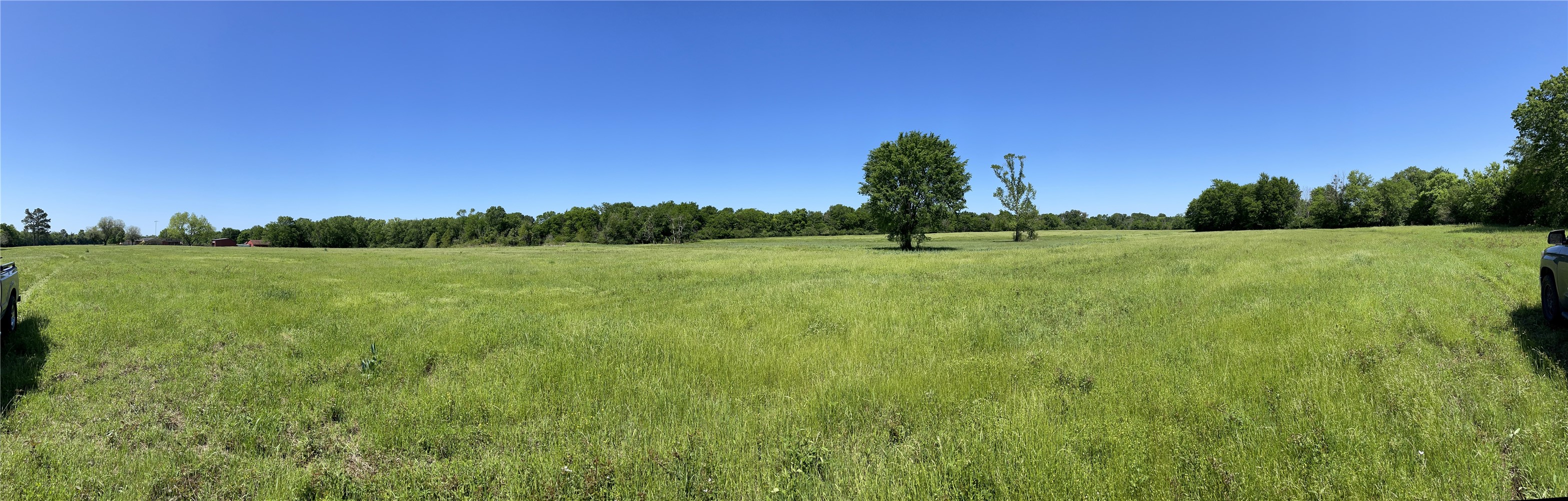 398 Fm 1191 S Property Photo 1