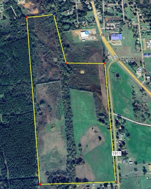 398 Fm 1191 S Property Photo 3