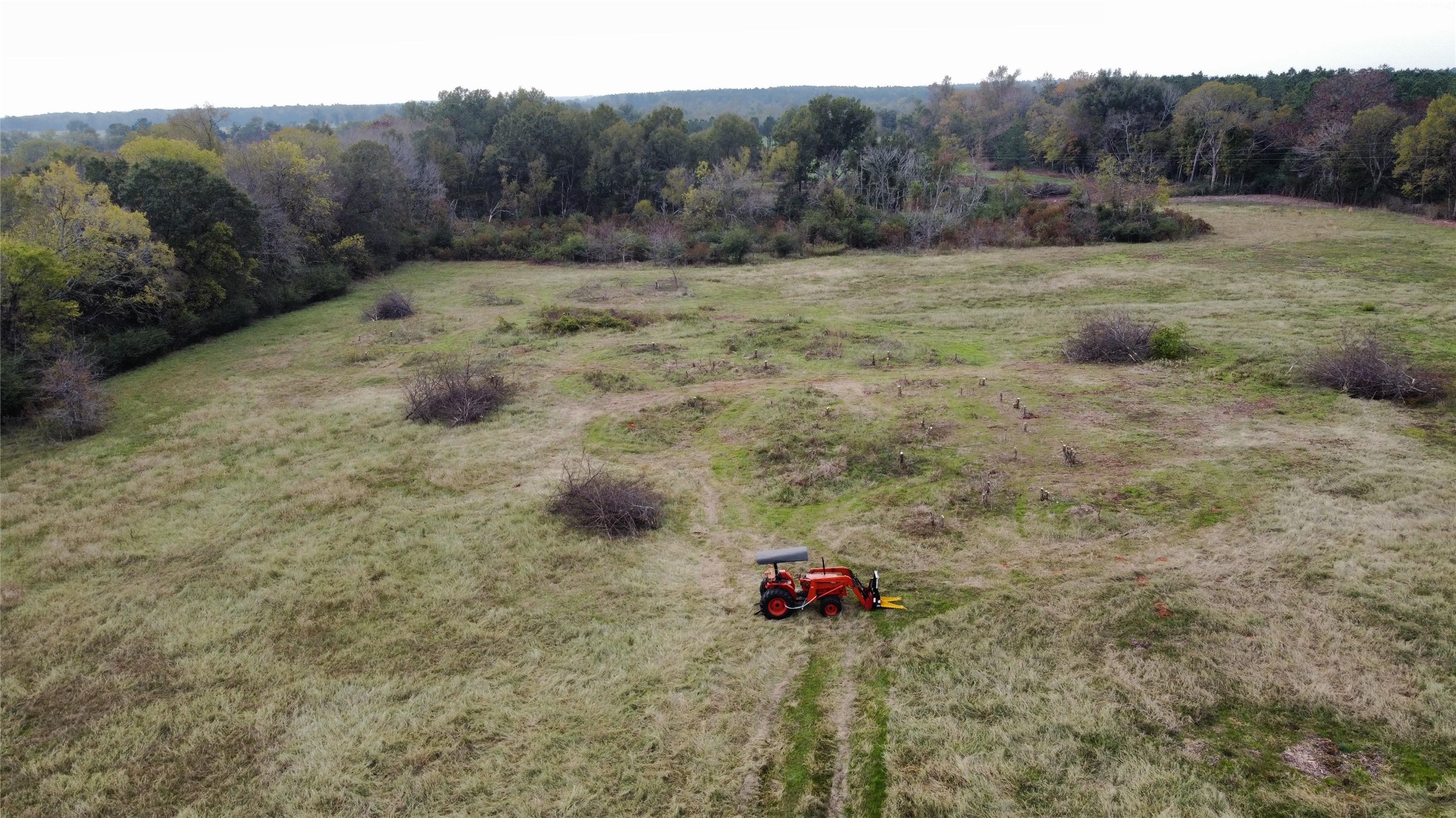 398 Fm 1191 S Property Photo 4