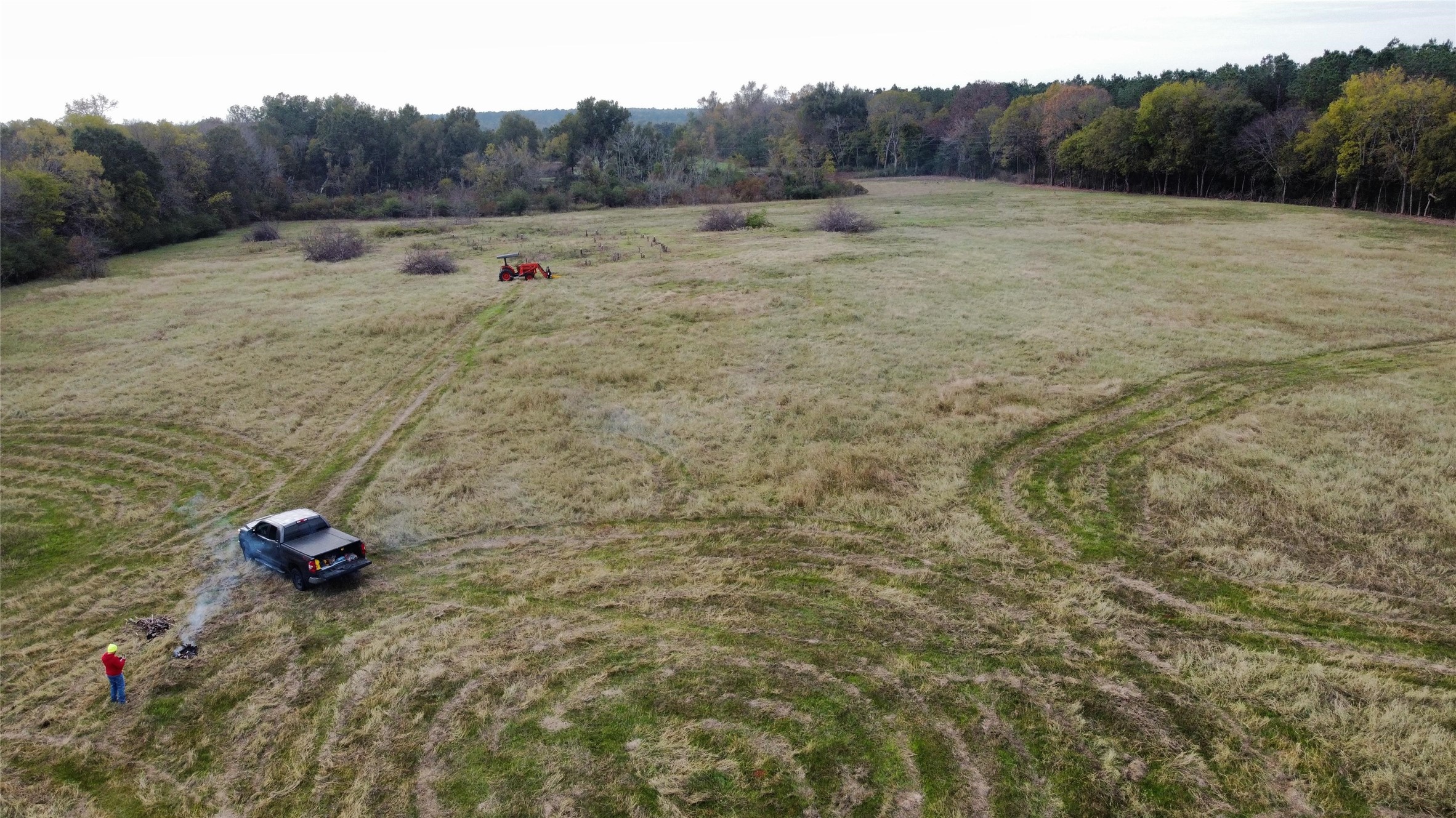 398 Fm 1191 S Property Photo 5