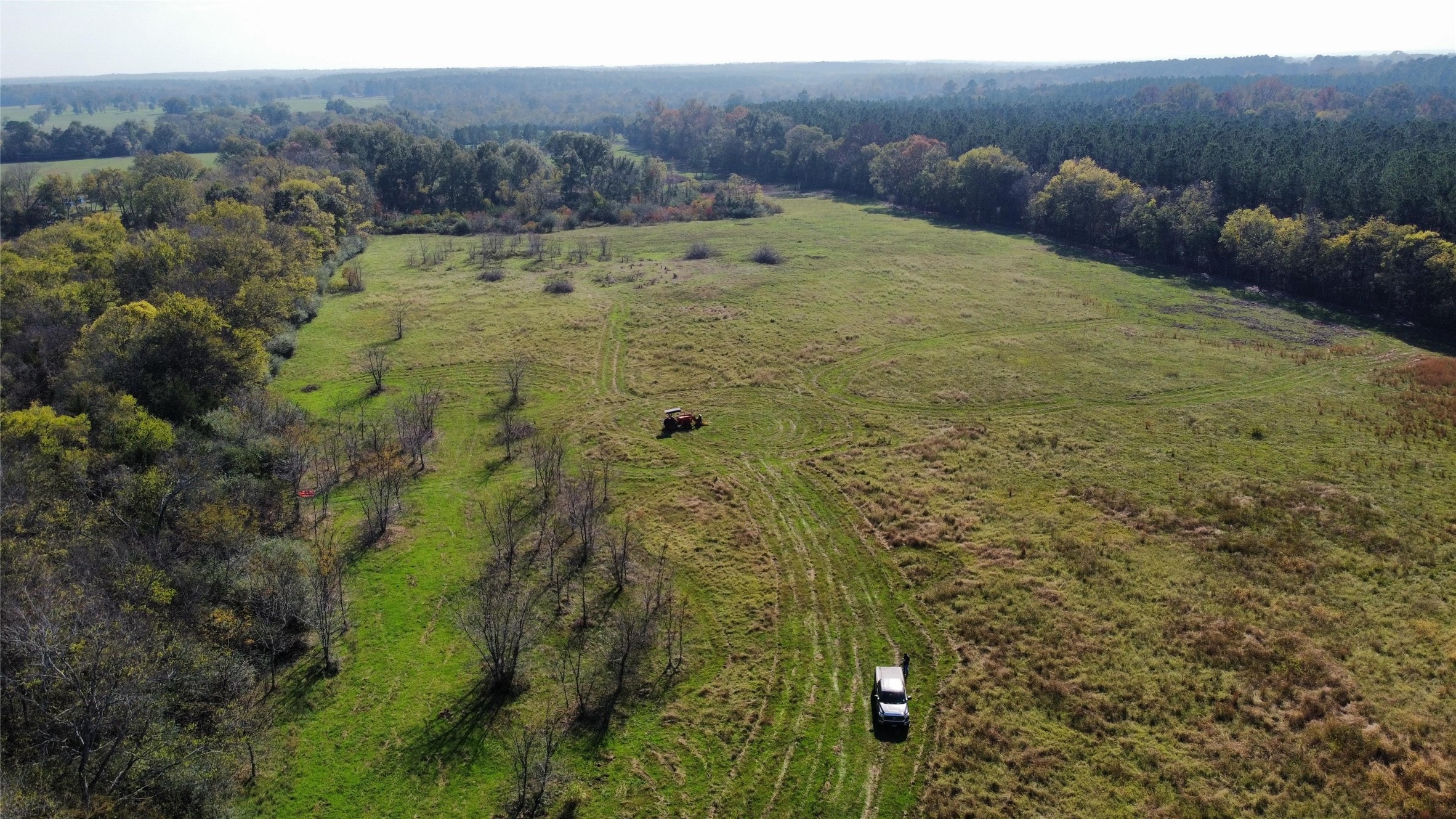 398 Fm 1191 S Property Photo 6