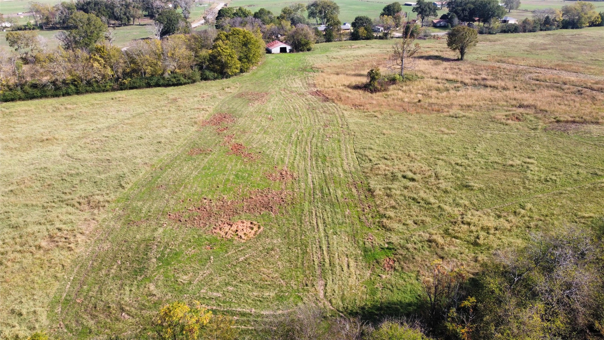 398 Fm 1191 S Property Photo 7