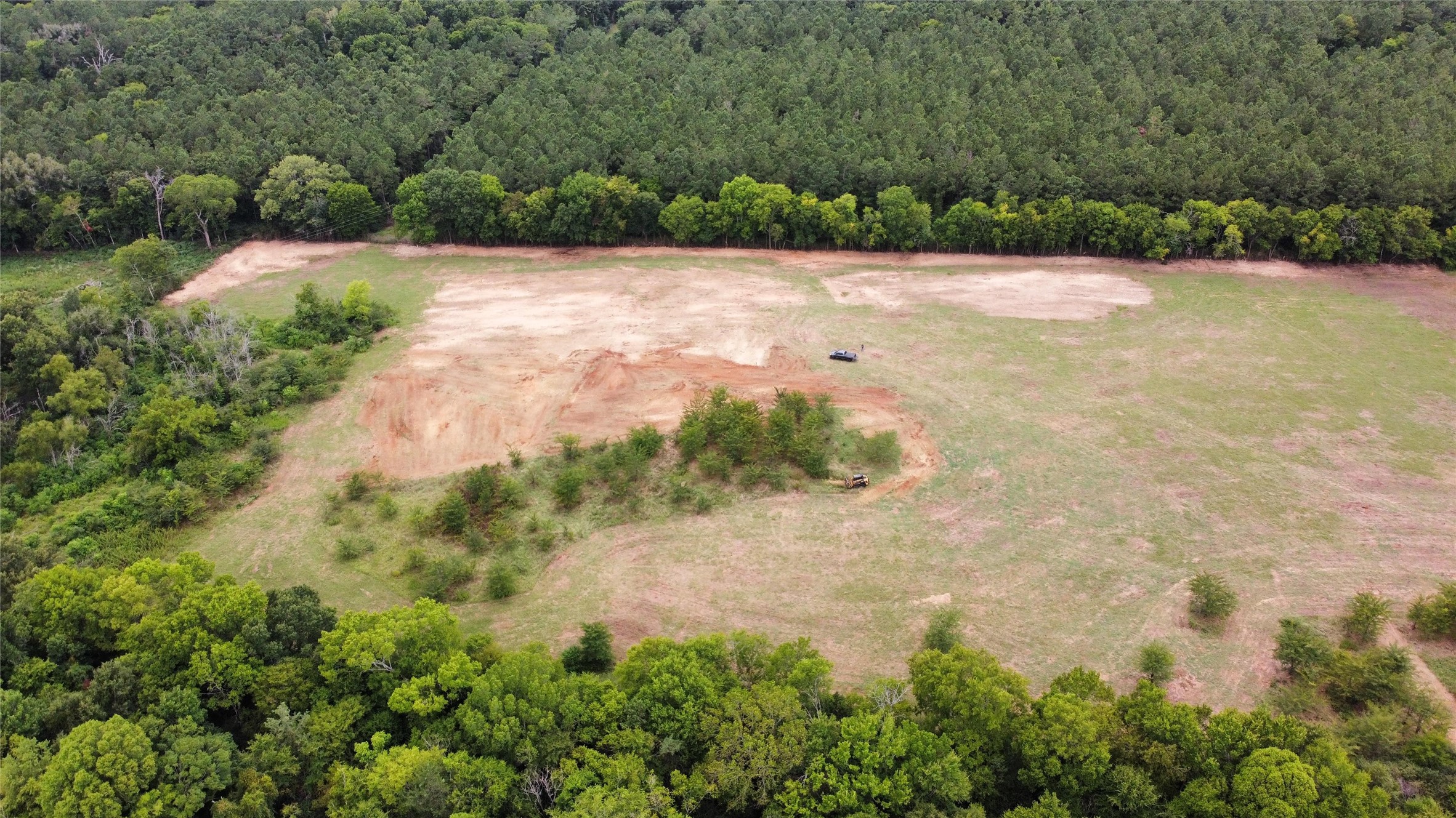 398 Fm 1191 S Property Photo 9