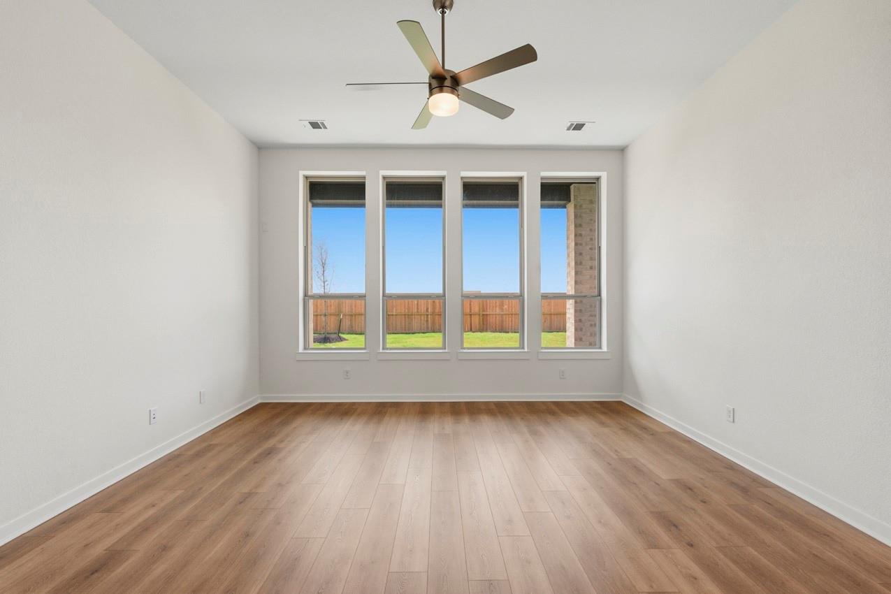 6426 Mahogany Branch Trail, Manvel Tx 77578 Property Photo 8