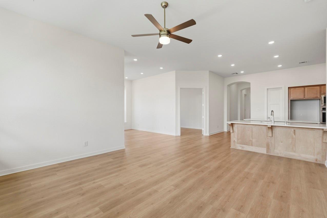 6426 Mahogany Branch Trail, Manvel Tx 77578 Property Photo 10
