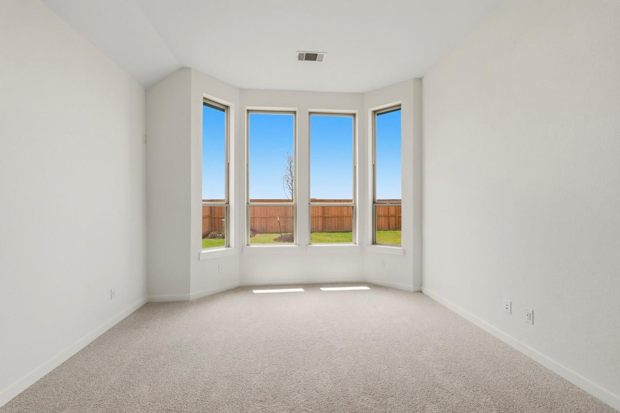 6426 Mahogany Branch Trail, Manvel Tx 77578 Property Photo 11