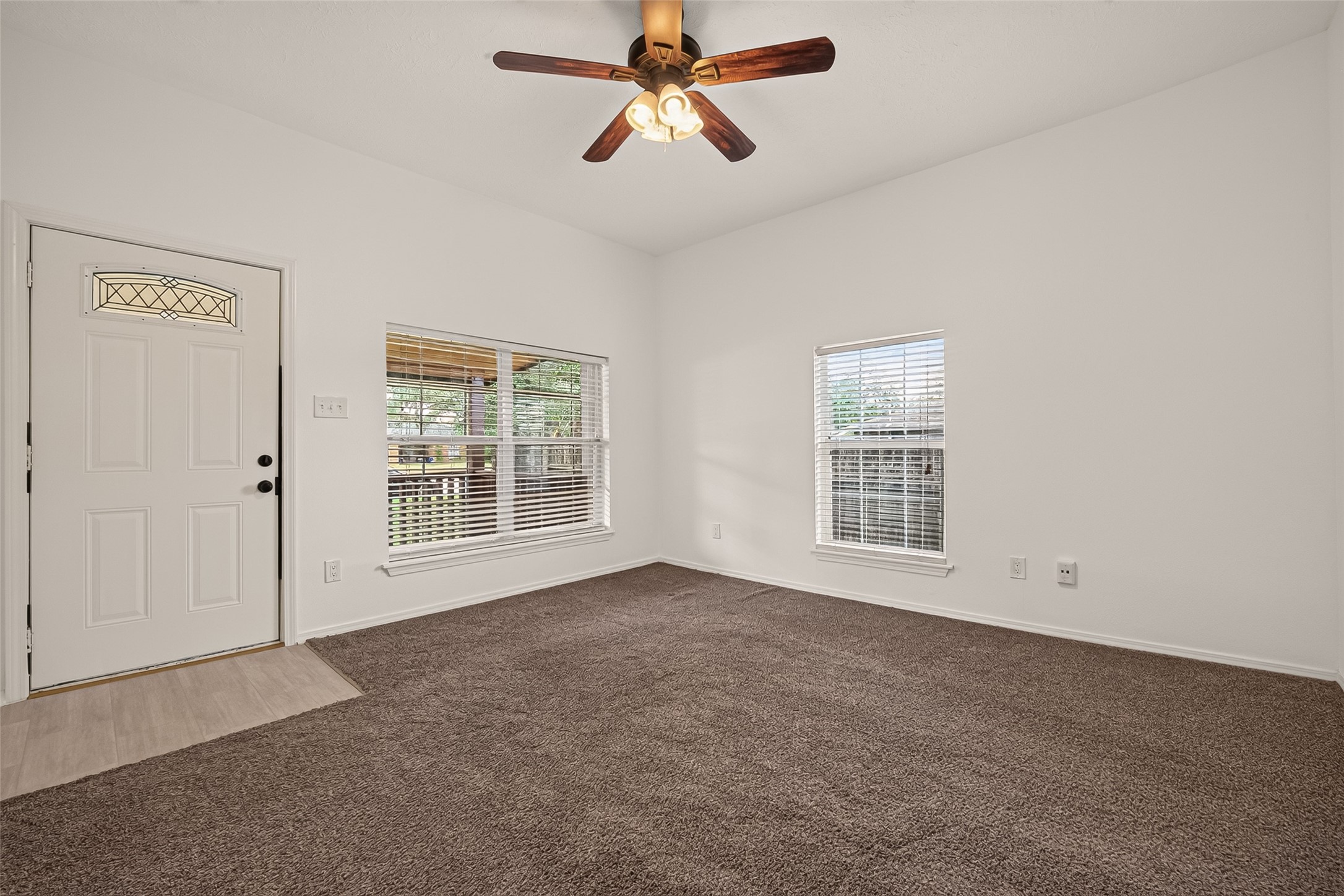 1511 W Dumble Street Property Photo 10