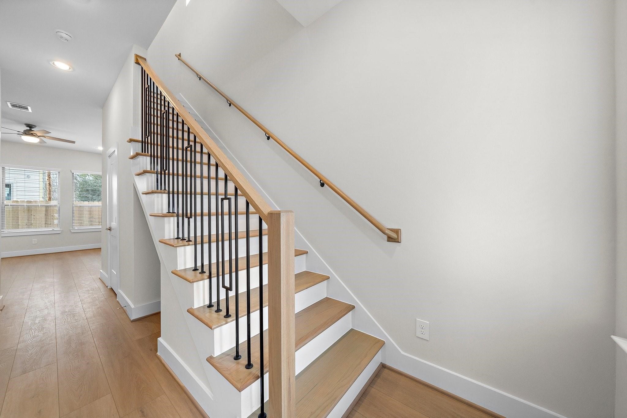 2200 Marnel Road I Property Photo 3