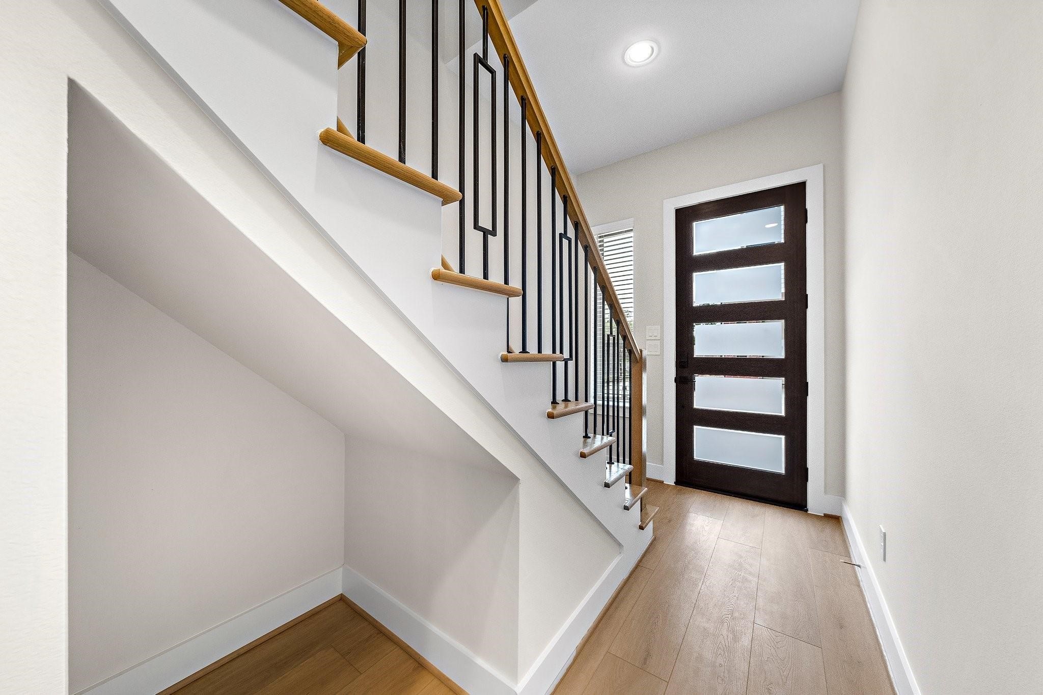 2200 Marnel Road I Property Photo 4