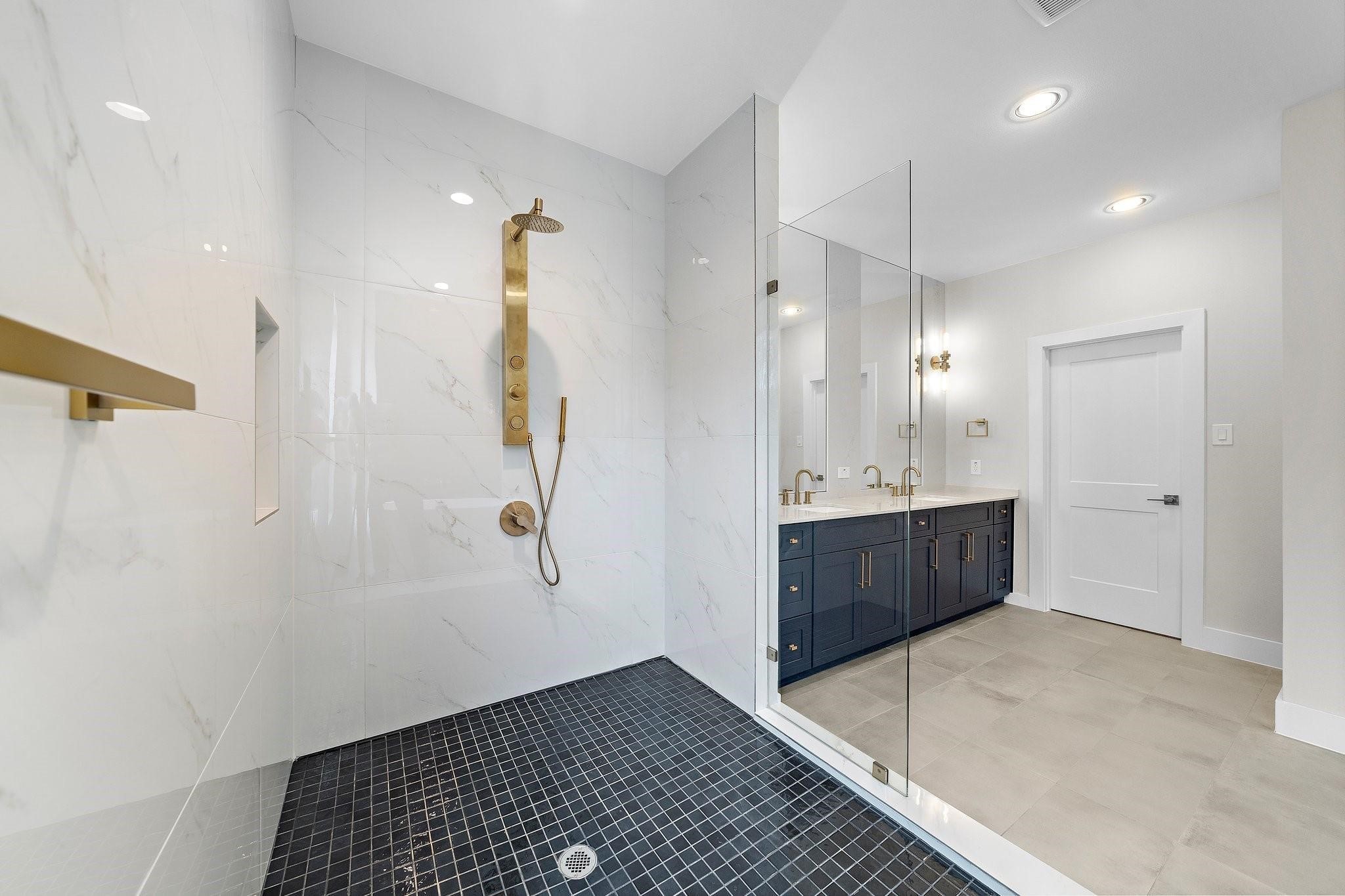 2200 Marnel Road I Property Photo 13