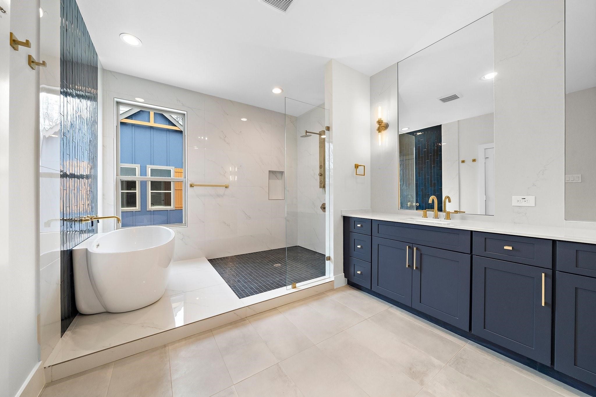 2200 Marnel Road I Property Photo 15
