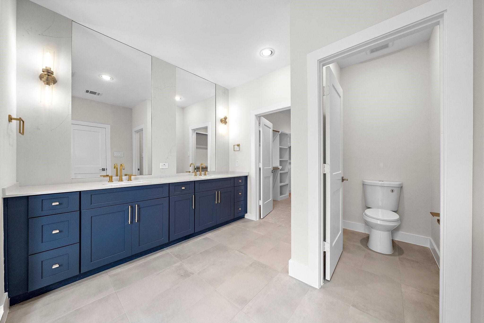2200 Marnel Road I Property Photo 16