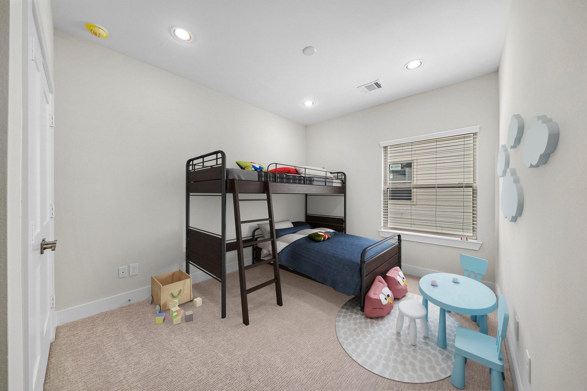2200 Marnel Road I Property Photo 17