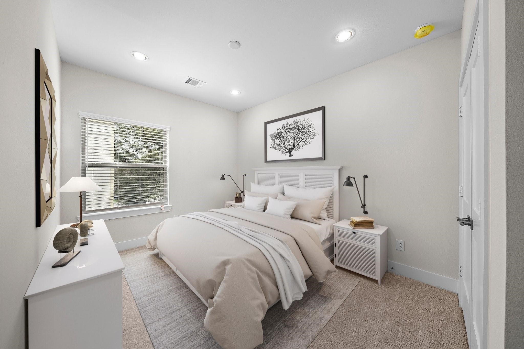 2200 Marnel Road I Property Photo 18
