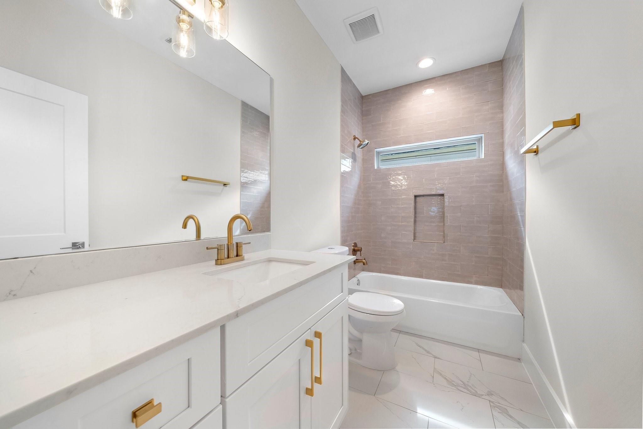 2200 Marnel Road I Property Photo 19