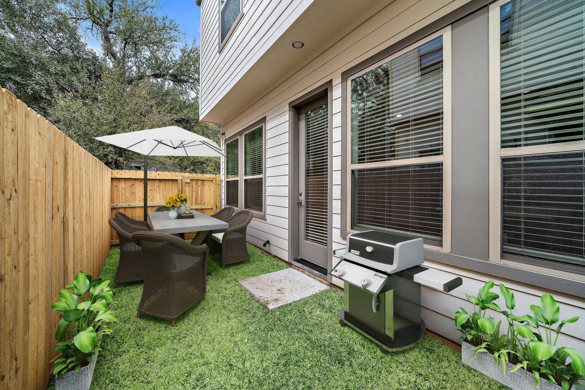 2200 Marnel Road I Property Photo 21