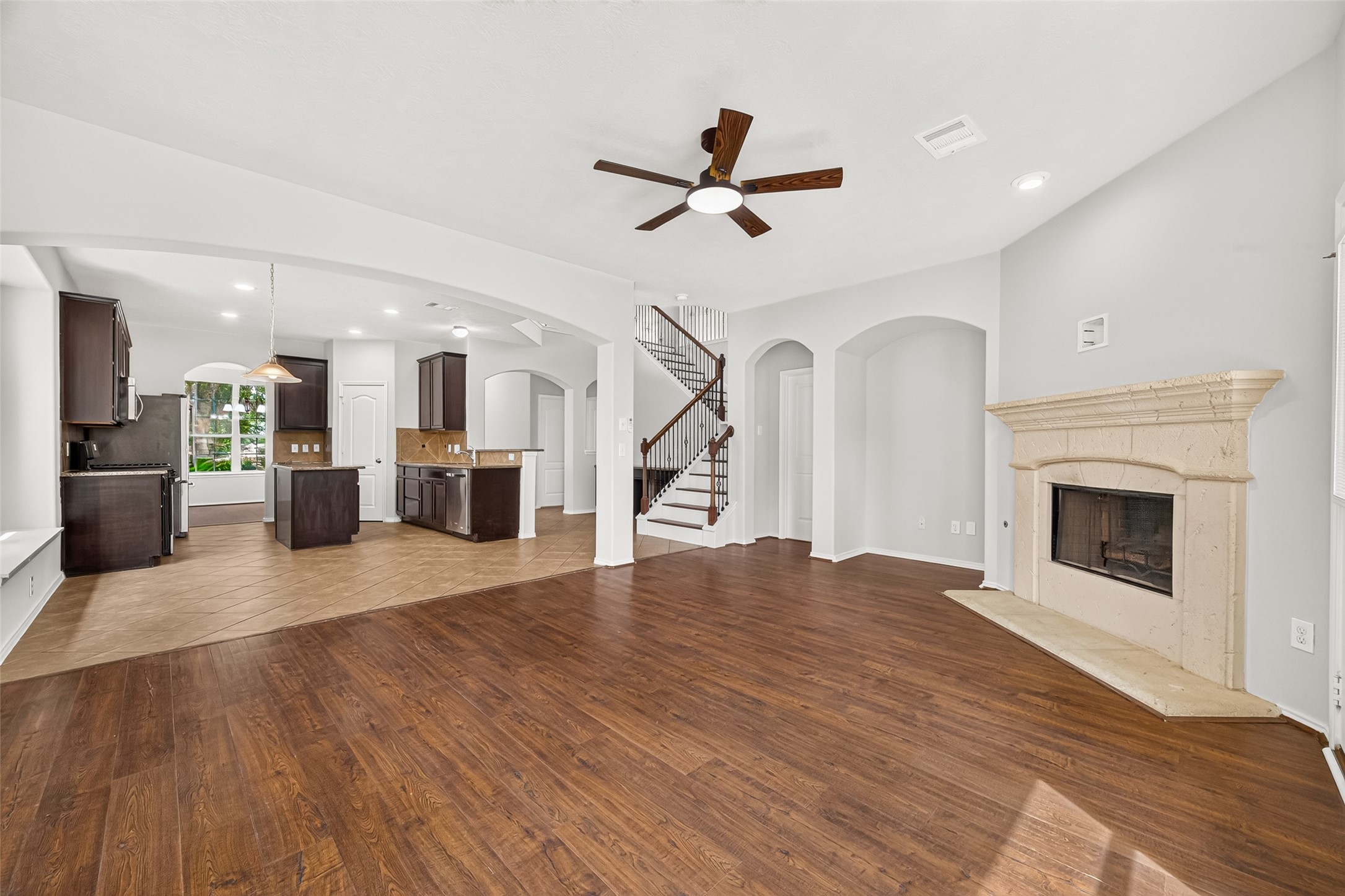 3508 Oakville Drive Property Photo 13